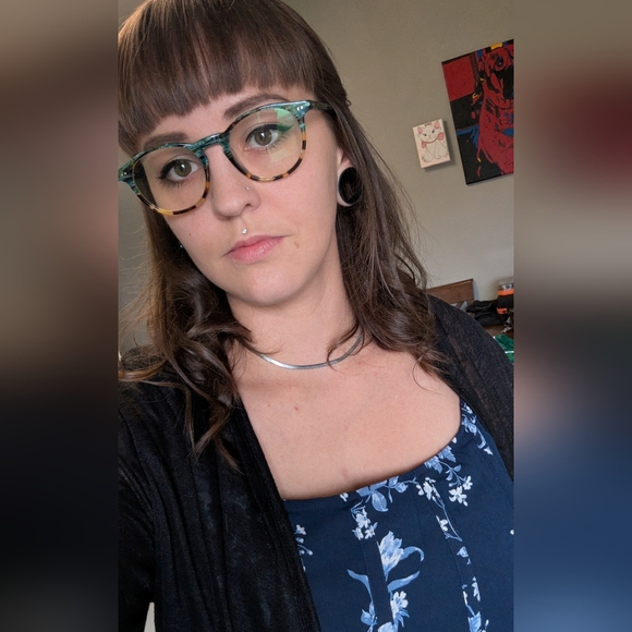 ambermarlenex